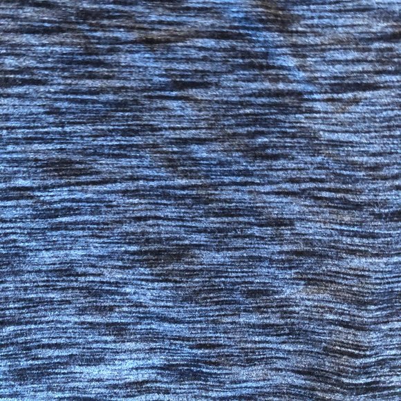 Lululemon Women's Long Sleeve Jersey Dress - Picture 14 of 14